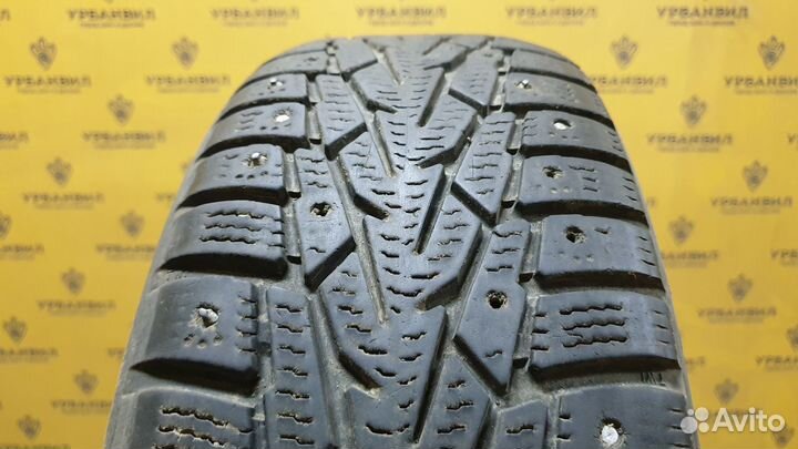 Nokian Tyres Nordman 7 175/65 R14