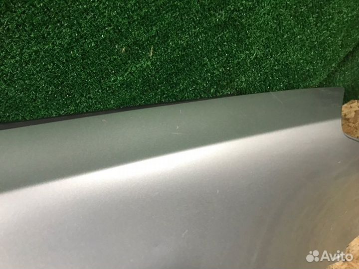 Крыло переднее правое Toyota Avensis AZT250