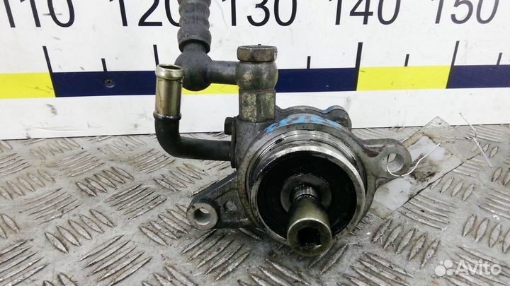 Насос гур 491108H80B Nissan X-Trail T30 (2001-2006