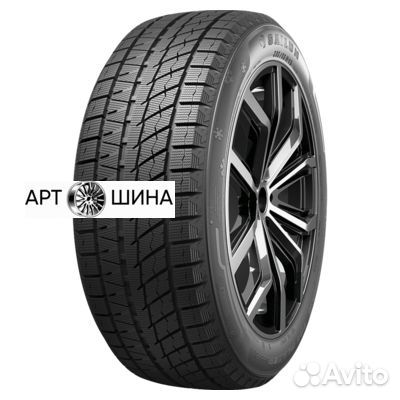 Sailun Ice Blazer Arctic EVO 235/60 R19 107T