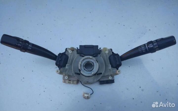 Переключатель гитара