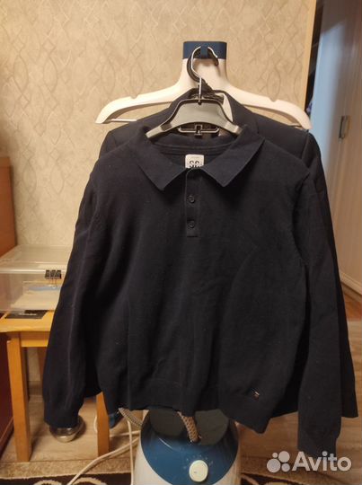 Пакет вещей для школы 158