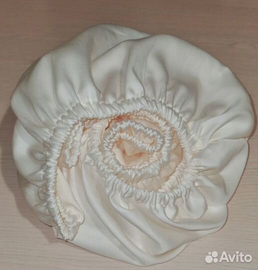 Комплект в детскую кроватку(новый)