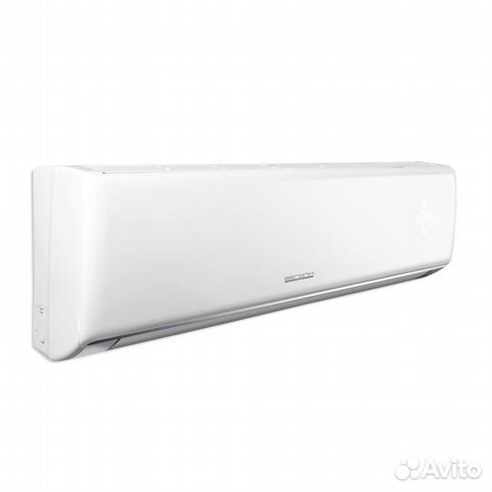 Сплит-система Aeronik ASI-09ILK3/ASO-09ILK2 Legend