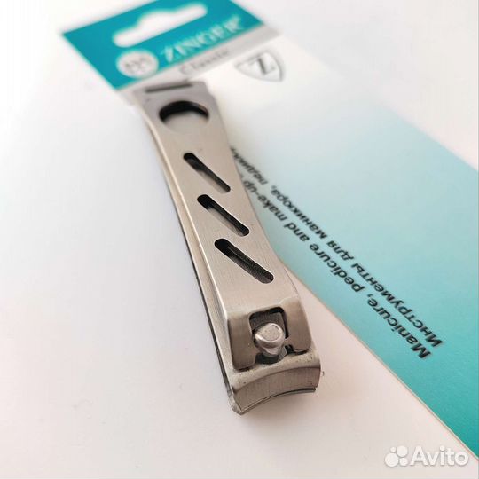 Книпсер Zinger 50S008