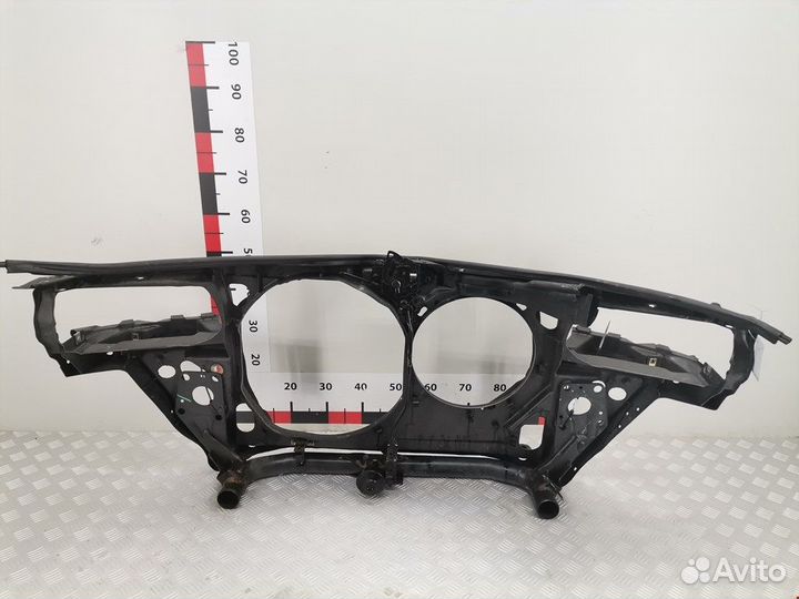 Панель для Volkswagen Passat 5