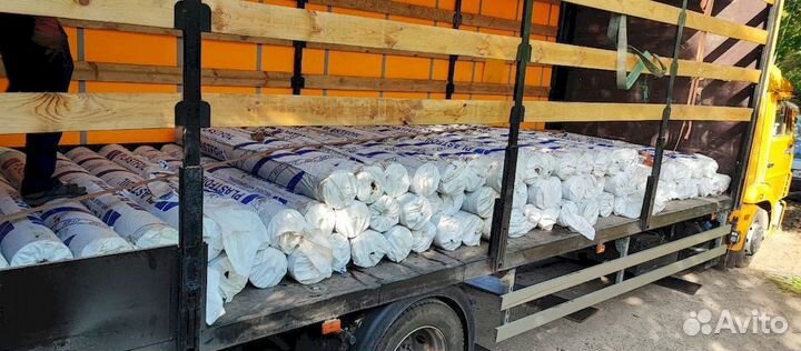 Пвх мембрана plastfoil