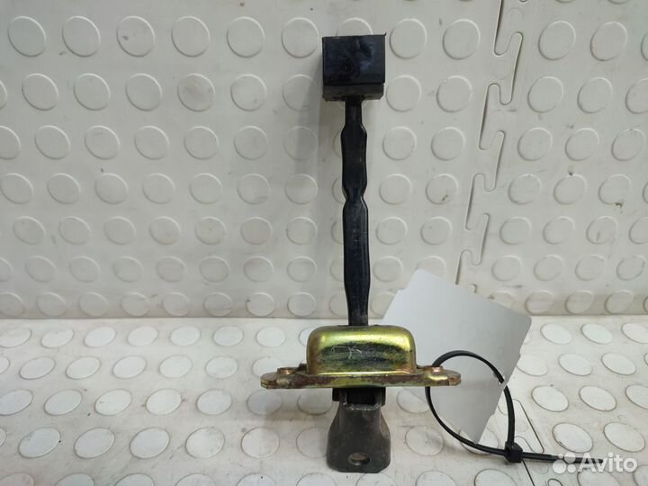 Ограничитель двери передний Mitsubishi Lancer 9 CS