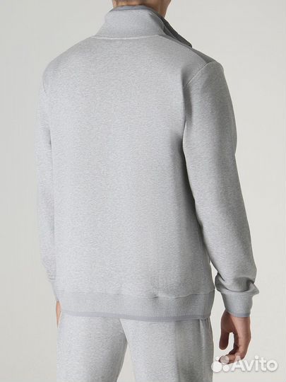 Костюм хлопковый Bogner