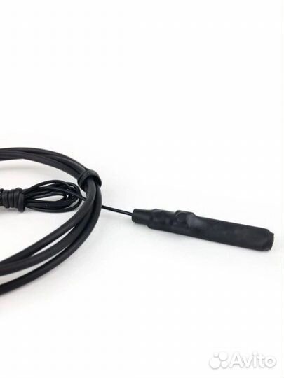 Микронаушник магнитный аренда