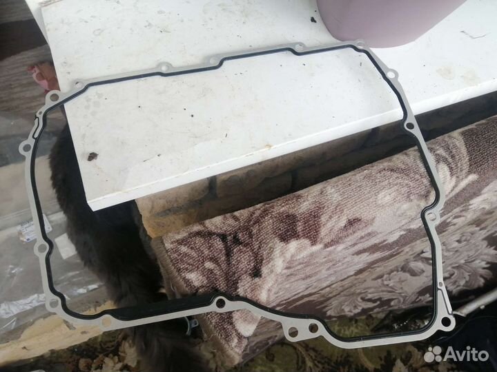 Запчасти для шевроле круз 1.8