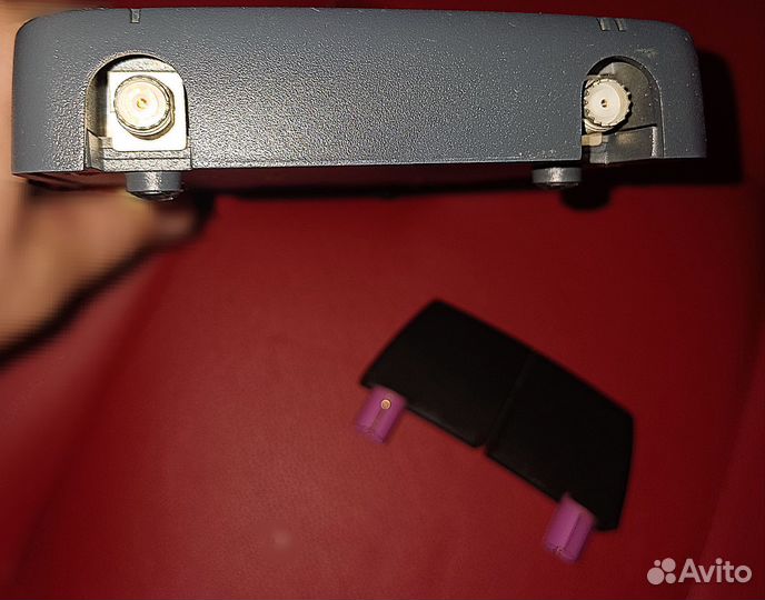 Gsm шлюз Nokia tfk-1