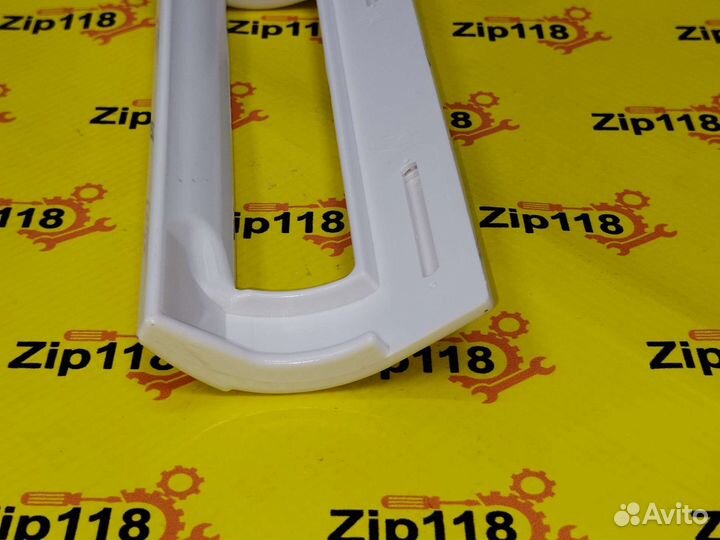 Ручка двери для холодильника универсальная