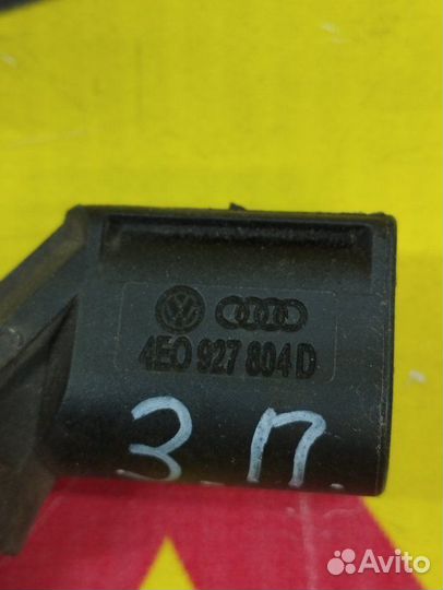 Датчик abs Audi A4 седан 2.0 cdnc 2010