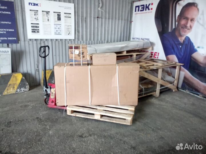 Велосипед с мотором Lifan 152f-3