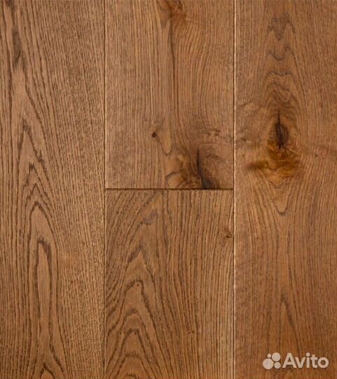 Инженерная доска дм