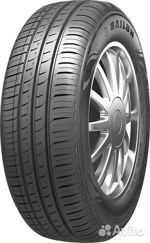 Sailun Atrezzo ECO 175/65 R15 88H