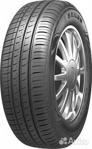 Sailun Atrezzo ECO 175/65 R15 88H