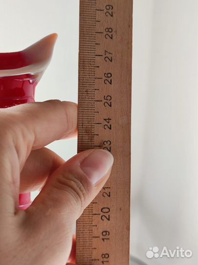 Кувшин бытовая для кухни