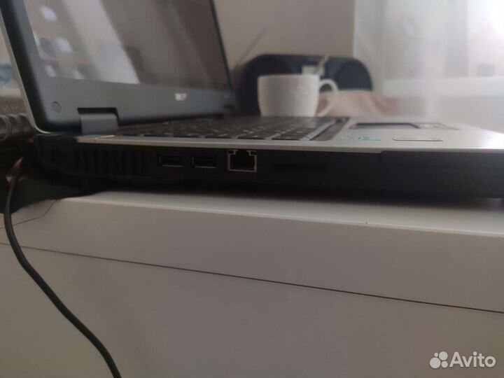 Acer aspire 3690