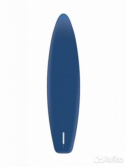 SUP Board gladiator PRO 11.4