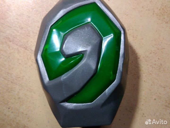 World of Warcraft Mega Blocks, одиночные фигурки