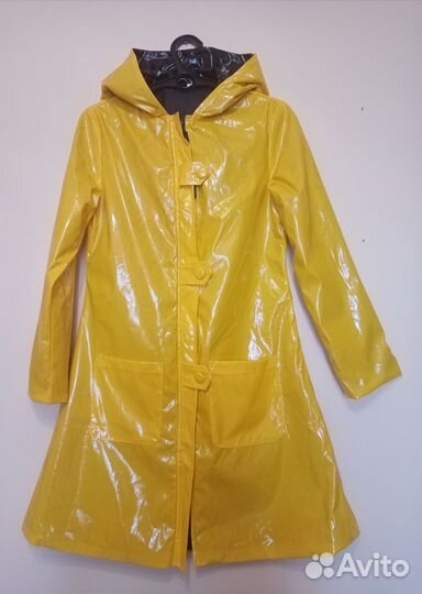 Косплей Маленькие кошмары