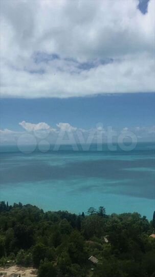 Квартира-студия, 30 м², 12/15 эт.