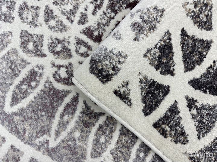 Ковер 2.5х3.5 Беларусь