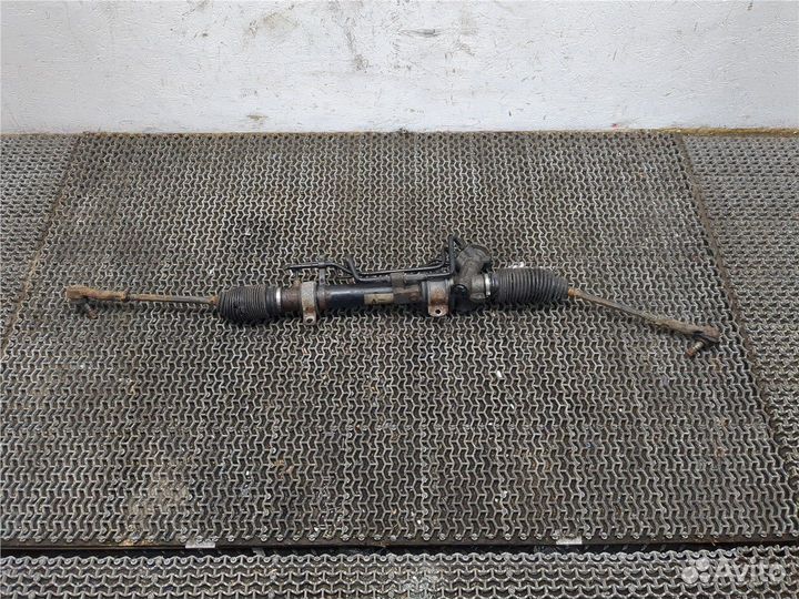 Рейка рулевая с г/у Ford Probe, 1995