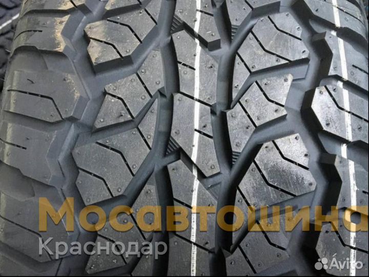 Windforce Catchfors A/T 235/65 R17 104T