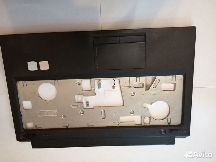 Lenovo B570e B570 (запчасти) Остатки