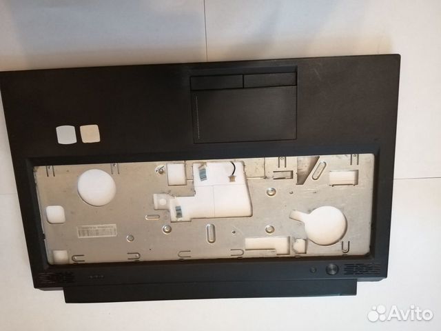 Lenovo B570e B570 (запчасти) Остатки