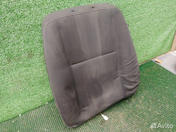 Сидение Renault Megane 3 1.6 K4M839 AT 2011