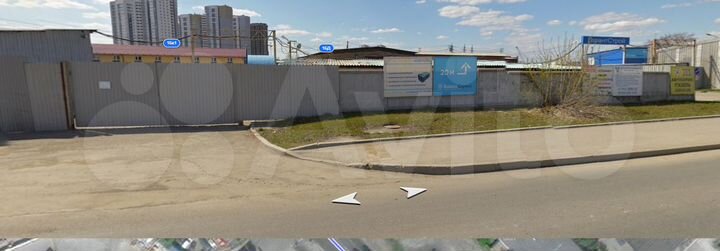 Склад, 75.36 м²