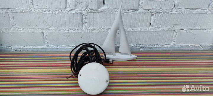 Компас FixPoint 360