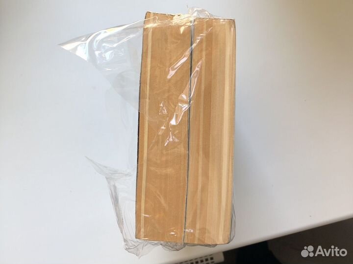 Првославно-догматическое Богословие. Макарий Б