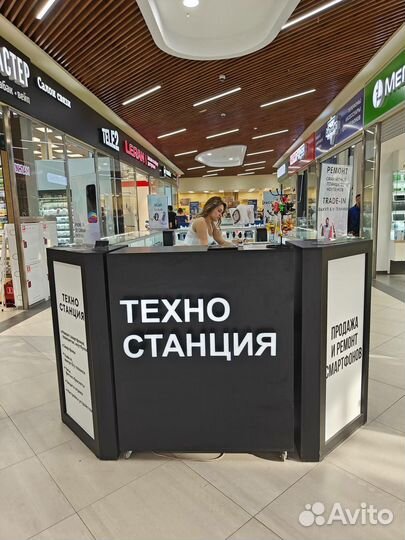 Новый планшет Huawei MatePad 11.5 6/128gb Gray