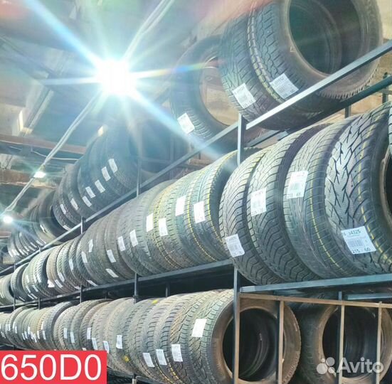 Dunlop Graspic DS3 215/55 R17 98M