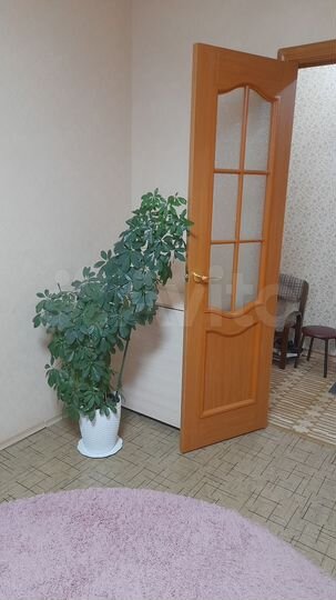 2-к. квартира, 51 м², 9/9 эт.