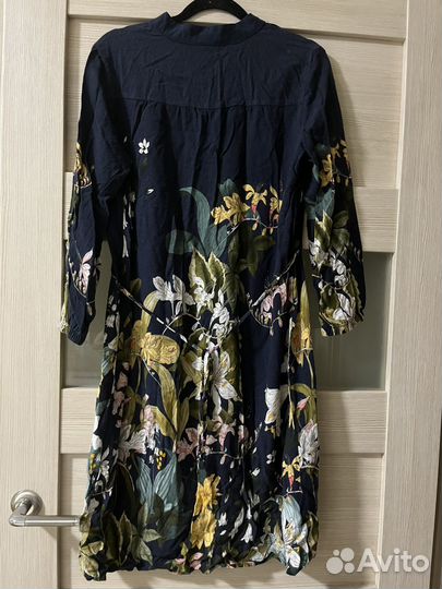 Женские вещи пакетом 44 размер