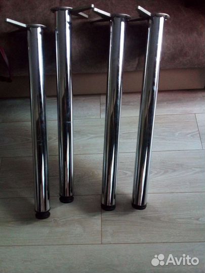 Ножки для стола