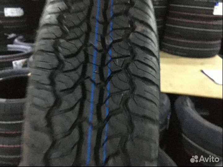 Windforce Catchfors A/T 225/75 R15 102T