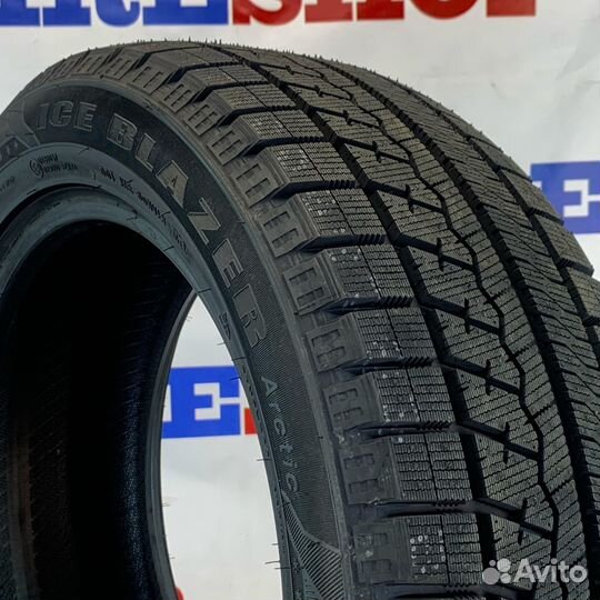 Sailun Ice Blazer Arctic 225/60 R17 103T