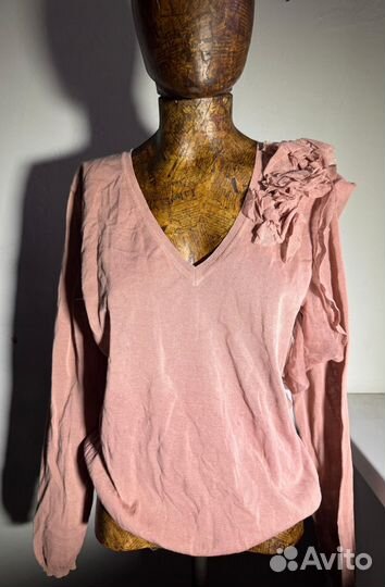 Свитер Valentino