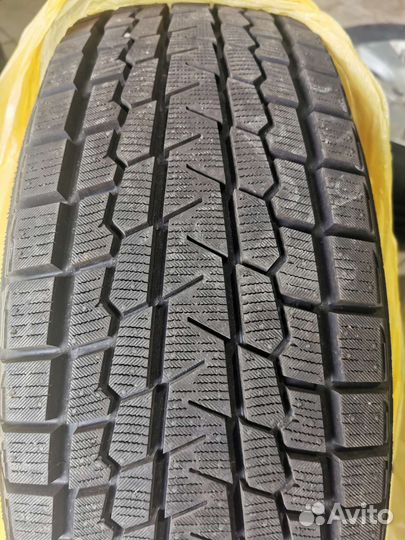 Yokohama Ice Guard G075 225/65 R17 102Q