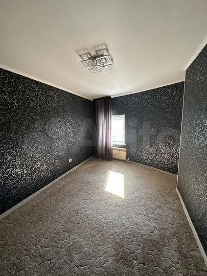 2-к. квартира, 47,8 м², 16/16 эт.