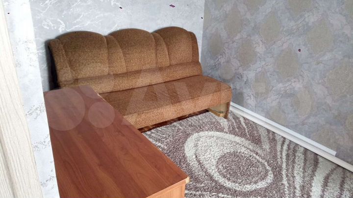 2-к. квартира, 45 м², 4/5 эт.