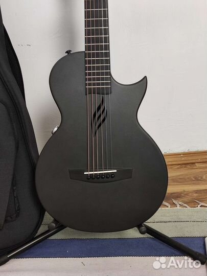 Enya Nova Go новая