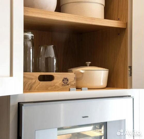 Кухня на заказ с гарантией